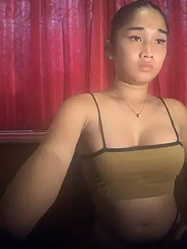 Show de webcam de horsemeatcock_ellison