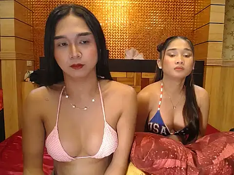 Show de webcam de horsemeatcock_ellison