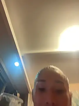 Вебкам-шоу horsemeatcock_ellison