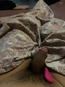 horsemeatcock_ellison Webcamshow