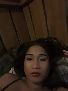 horsemeatcock_ellison Pertunjukan Webcam