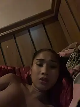 horsemeatcock_ellisonn Webbikameraesitys