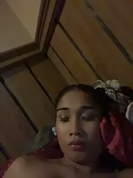 horsemeatcock_ellison's Webcam Show