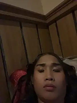 horsemeatcock_ellison Webcam Show