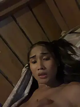 Pertunjukan Kamera Web horsemeatcock_ellison