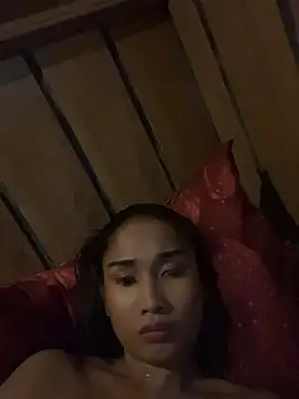 horsemeatcock_ellisonn Webbikameraesitys
