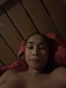 horsemeatcock_ellison Webcam show