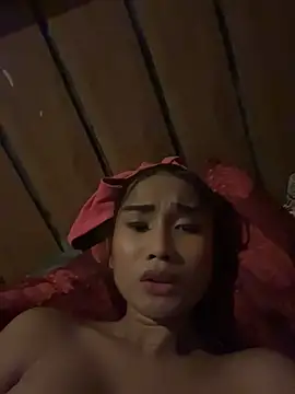 Show Webcam de horsemeatcock_ellison