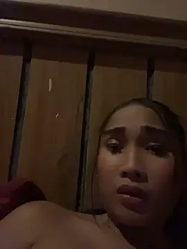 horsemeatcock_ellison Pertunjukan Webcam