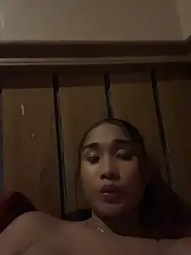 horsemeatcock_ellison Show in webcam