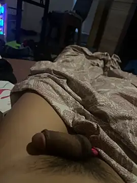 horsemeatcock_ellison webcam show