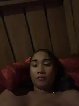 horsemeatcock_ellison ওয়েবক্যাম শো