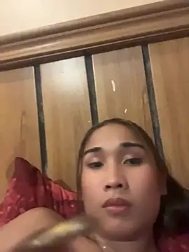 horsemeatcock_ellison Pertunjukan Webcam