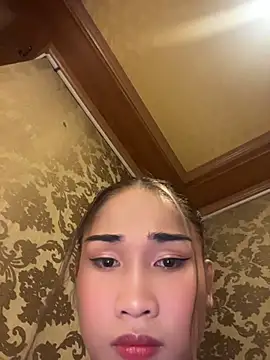 Show de horsemeatcock_ellison na webcam