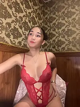 horsemeatcock_ellison Webcam show