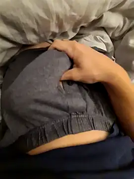 Cumvirgin6999のウェブカメラショー