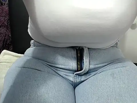 pervertt_sussy Obrolan Langsung XXX