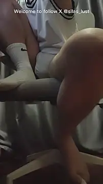 silas_lust Show Webcam