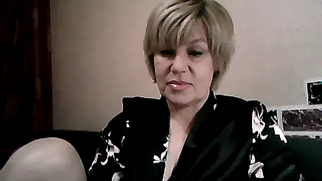 TatkaYang – webcam-show