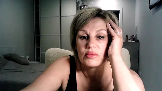TatkaYang – webcam-show