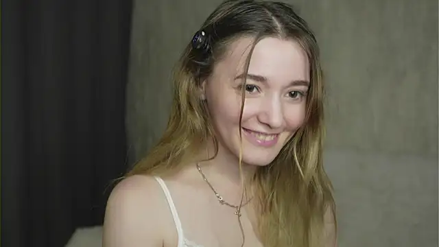Chat XXX en directo de Miss-Angel_