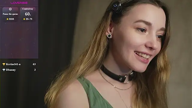 Miss-Angel_ Chat XXX live
