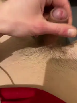 Jungertyp995 webcam show