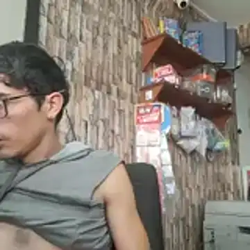 jhosuamoore Webcamshow