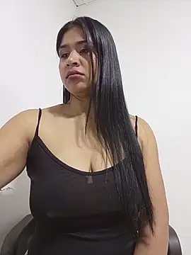 LexyJohnnes_ Live XXX Chat