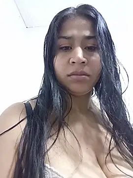 LexyJohnnes_'s Live XXX Chat