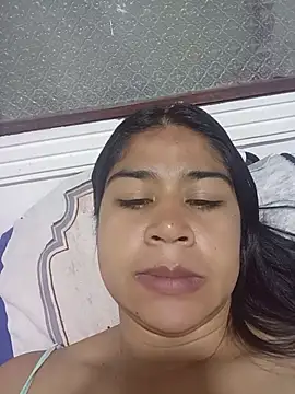 Chat XXX ao vivo de LexyJohnnes_
