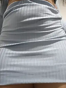 Show de LexyJohnnes_ na webcam