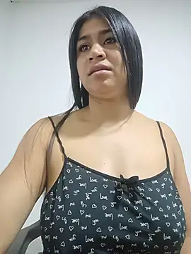LexyJohnnes_ 现场XXX聊天