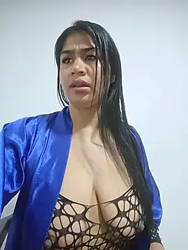LexyJohnnes_ live XXX chat