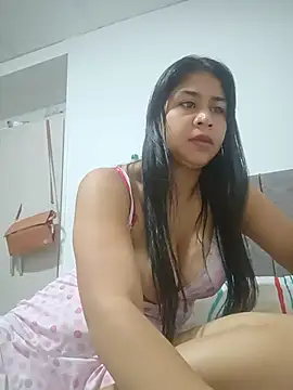 LexyJohnnes_ Live XXX-Chat