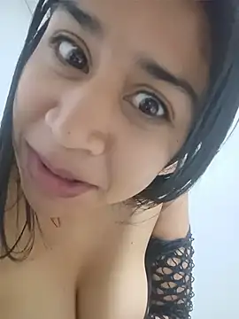 LexyJohnnes_ live XXX chat