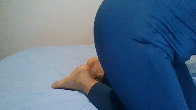 nowkim Chat XXX live