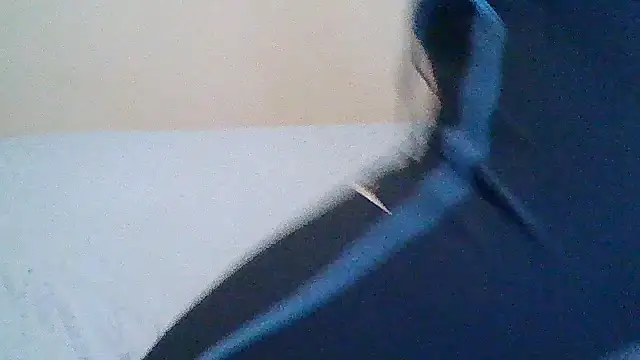 nowkim's Live XXX Chat