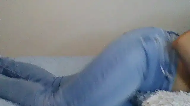 nowkim 라이브 XXX 채팅