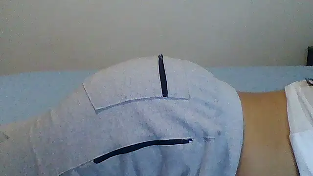 nowkim's Live XXX Chat
