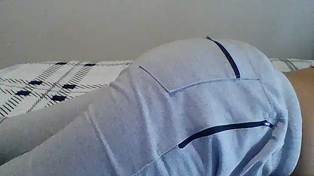 Živý XXX chat nowkim