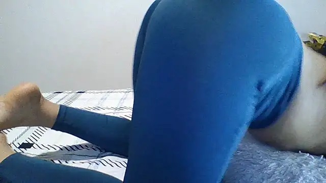 Chat XXX ao vivo de nowkim