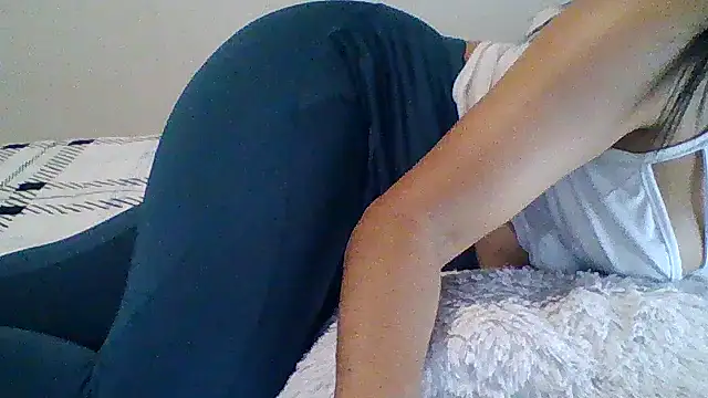 Chatroom XXX en direct de nowkim