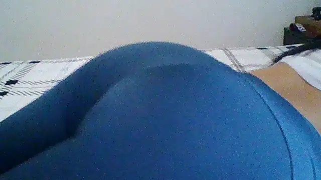 nowkim Live Chatraum