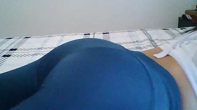nowkimn Live XXX chat