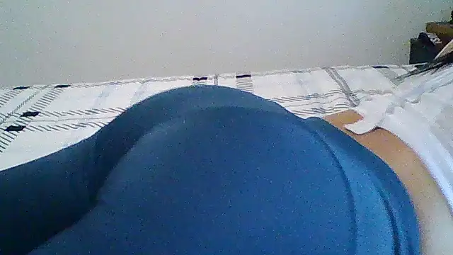 nowkimn Live XXX chat