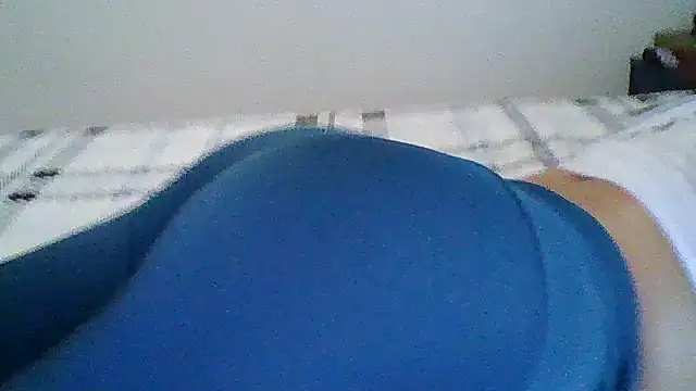 חדר צ'אט בשידור חי של nowkim