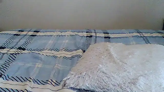 nowkim's Live XXX Chat