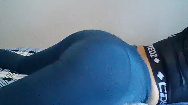 nowkim Show in webcam