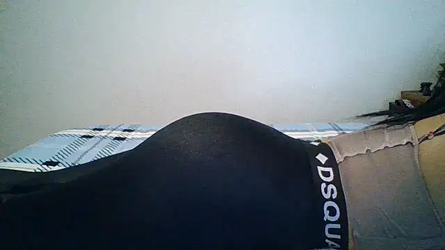 عرض كام nowkim